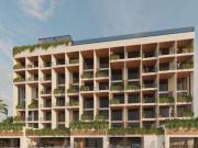 Venta de Departamento en Canc?n Centro con ruff topy...