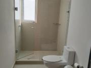 Departamento en Canc?n Centro