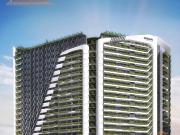 Departamento en Canc?n Centro