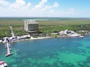 Departamento en Canc?n Centro