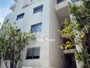 Departamento en Canc?n Centro