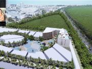 Departamento en Canc?n Centro