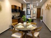 Departamento en Canc?n Centro