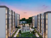 Departamento en Canc?n Centro