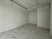 Departamento en Canc?n Centro