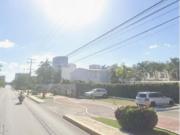 Departamento en Canc?n Centro