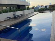 Departamento en Canc?n Centro