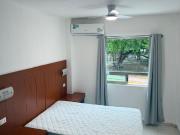 Departamento en Canc?n Centro