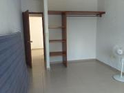 Departamento en Canc?n Centro