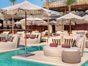 Departamento en Canc?n Centro