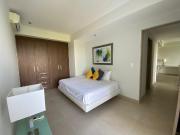 Departamento en Canc?n Centro