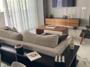 Departamento en Canc?n Centro