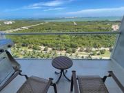 Departamento en Canc?n Centro Malec?n Americas