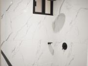 DEPARTAMENTO EN CANC?N DE 2 HABITACIONES EN VENTA