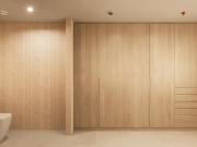 VENTA DE DEPARTAMENTO EN CANCUN 2 HABITACIONES VISTA AL MAR