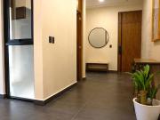 Departamento en Canc?n de 2 rec?maras con gym, padel,...