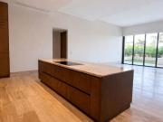 Departamento en Canc?n en renta