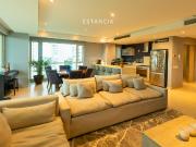 Departamento en Canc?n Towers