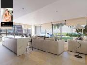 Departamento en Canc?Exclusivo Departamento |3BR|...