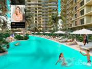 Departamento en Cancún