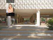 Departamento en Canc?n