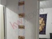 Departamento en Cancún