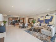 Departamento en Canc?n