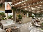 Departamento en Cancún