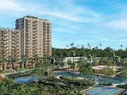 Departamento en Cancún