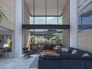 Departamento en Canc?n