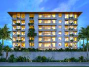 Departamento en Canc?n