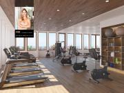 Departamento en Canc?n