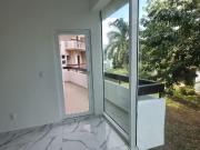 Departamento en Cancún