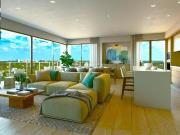 Departamento en Canc?n