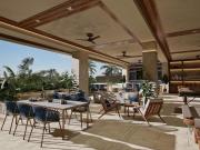 Departamento en Cancún