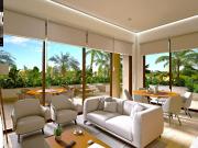 Departamento en Canc?n