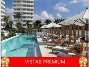 Departamento en CANCUN 2 recamaras 2 baños amenidades de...