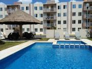 Departamento en Cancun