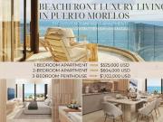 Departamento en Canc?n