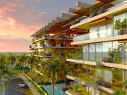 Departamento en Canc?n