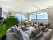 Departamento en Cancún