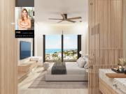 Departamento en Canc?n