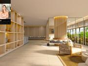 Departamento en Canc?n