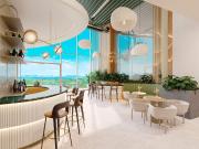 Departamento en Canc?n