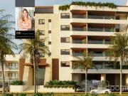 Departamento en Cancún