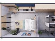 Departamento en Canc?n