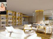 Departamento en Canc?n