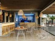 Departamento en Cancún
