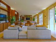 Departamento en Canc?n