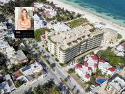 Departamento en Canc?n